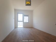 Banesë 81.05m² pë #SHITJE në Lagjen Kodrina.