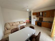 🔑🏡 SHITET APARTAMENT 2+1 PRANË HOTEL PARTNER,VLORË.