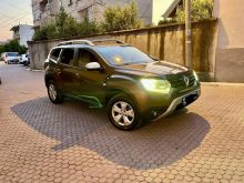 Shitet Renault Duster 2.0Benzin/Gaz
