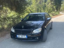 Shitet c 200 kompresor