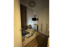 0695135860  Shitet, Apartament 2+1, 21 Dhjetori, Tiranë