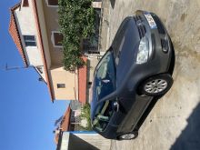 Golf 5