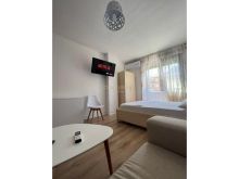 Shesim Garsoniere në Golem, Durrës - 48,000€ | 35 m²