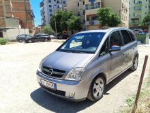 SHIT-NDERR-AUTOMAT-GAZ-BENZINE