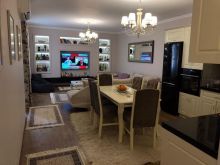 Shitet Apartament 2+1 ne Fresk