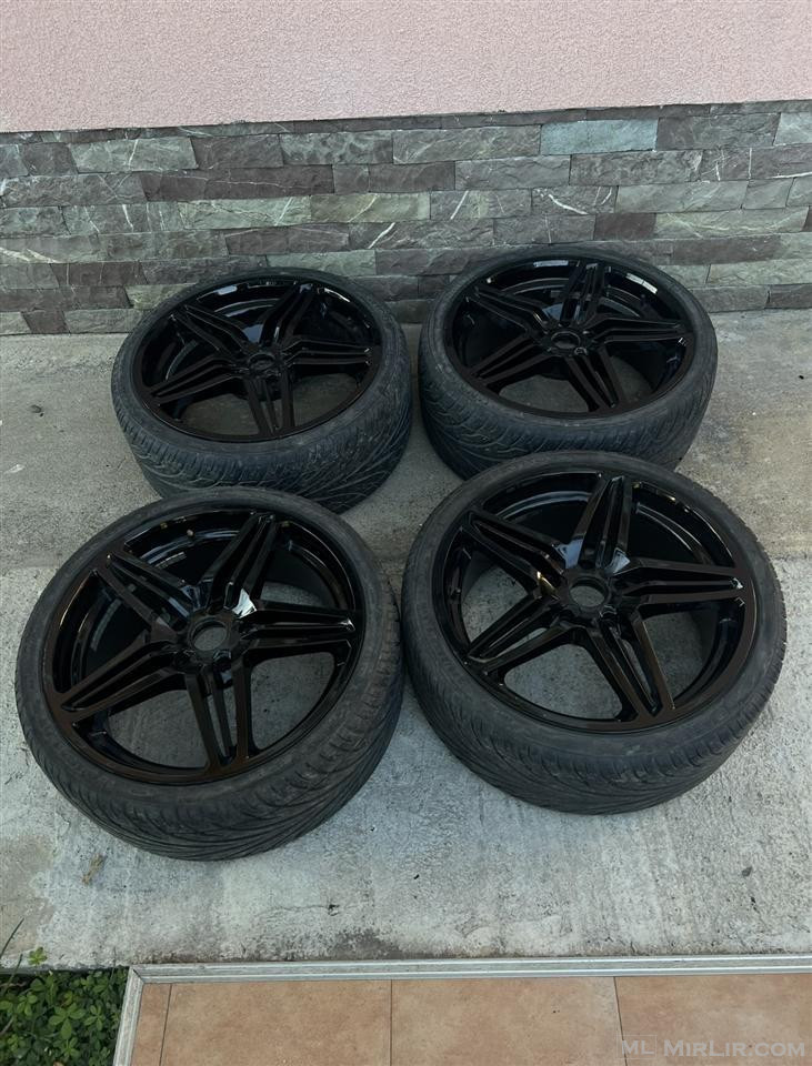 Disqe BMW