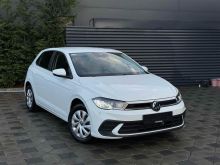 Polo 3.000KM