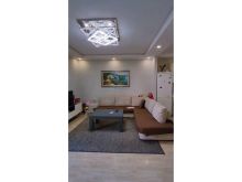 0694738665 Shitet, Apartament 2+1,Rruga 5 Maji,Tiranë.