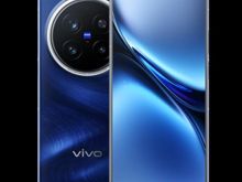 VIVO X200 PRO
