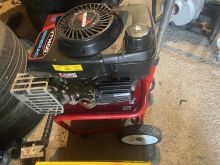 gjenerator