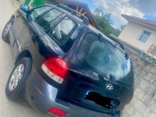 HYUNDAI BENZIN/GAZ