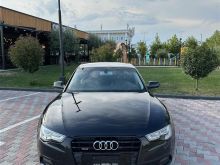 AUDI A5 3.0 SPORTBACK