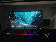 shitet! PC