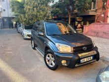 Toyota në super gjëndje