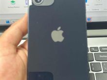 Iphone 12 64GB