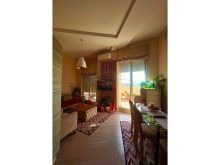 0695135860   Shitet, Apartament 2+1, Ish Parku i Autobuzave,