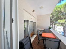 Shitet Apartament 1+1, Kompleksi Lura, Gjirin e Lalzit !
