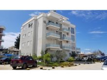 0694738665 Shitet, Apartament 1+1, Himarë.