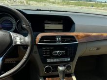 Shitet C300 4Matic Amg Line