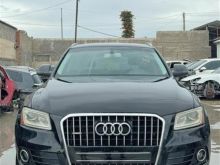 pjes kembimi porsh audi golf
