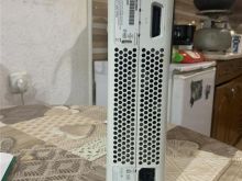 Shitet x box 360 50 euro