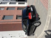 Toureg 2.5 automatik 2004