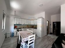 Shitet, Apartament 2+1, Shkallnur, Durres