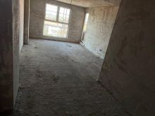 Shiten dy (2) banesa në Fushë Kosovë/650 m2