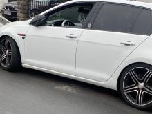Golf7