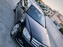 Mercedez Benz