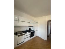 Shitet, Apartament 1+1, Qerret, Kavaje