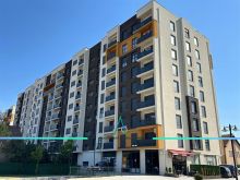 #Shitet Banesë 81.9m² me FLETË POSEDUESE në Fushë Kosovë.