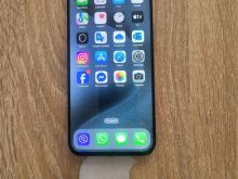 iPhone 15 Pro Max 256 GB