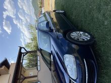 Golf 1.9TDI  2009