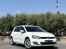 VW GOLF 7