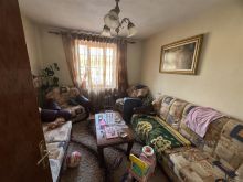 🏡 Shitet Apartament 2+1 në Lagjen 17, Korçë!