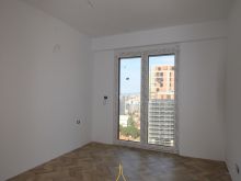 ⭕Shitet Banesa në Rrugën Muhagjerve-Prishtinë