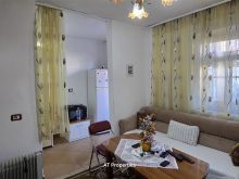 🏡 Shitet Apartament 1+1 në Lagjen 16, Korçë (Pranë xhamise