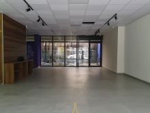 ⭕Shitet lokali në Rrugën B-Prishtinë(Mbrapa Royal Mall)