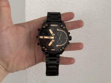 DIESEL-ONLY THE BRAVE MR DADDY 2.0