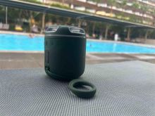 Sound Bomb Jbl