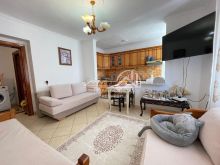 SHITET APARTAMENT 1+1 NE ZONEN E ALBANO ROMINA -VLORE