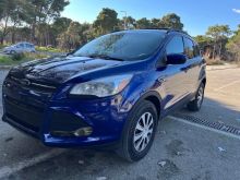 Shitet Ford Escape