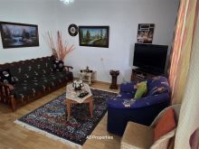 🏡 Apartament për Shitje në Lagjen 15