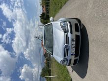 Golf 5