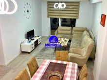 Banesë me qira në Fushë Kosovë📍