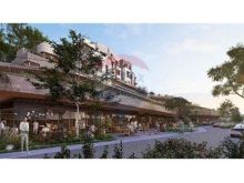 Apartament 2+1+2+Depo+Post Parkimi Ne Green Coast!