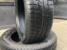 2 Goma 205 55 R16