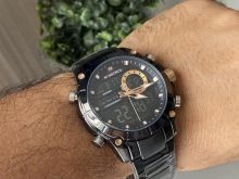 Ore per Meshkuj Naviforce dhe Lige