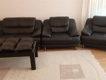 Mobilje gati te reja të zeza !